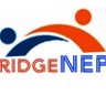 Bridge Nepal profil fotoğrafı