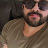 Profilbild von Ramón Ayala 🇲🇽