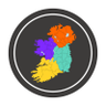 Irish Libertarian profil fotoğrafı