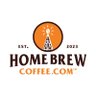 Profilbild von HomeBrewCoffee.com™