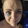Sheena Martin's profile picture