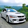 マーボー🍖🎹😎🎸🐶🎙🚗³₃ profil fotoğrafı