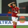 Ahmed Salah 🏆🔟⭐🚩 的头像