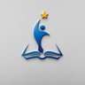 R.H. STUDY ZONE profil fotoğrafı