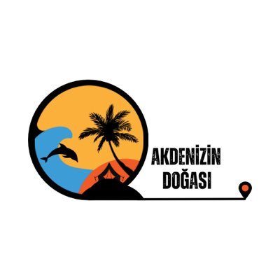 Akdenizin Doğası's profile picture