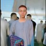 Ahmed Ramadan's profile picture