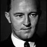 Lord Haw Haw Brien profil fotoğrafı