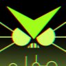 Vitor10080's profile picture