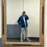 Groovy Mane profil fotoğrafı