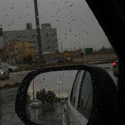Yousef14690's profile picture