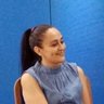 pcardona's profile picture