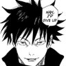 Profilbild von Prodigy
