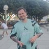 Alliance_Hakis profil fotoğrafı