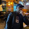 Yasser profil fotoğrafı