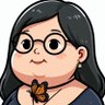 Profilbild von Ying Zhang