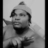 Profilbild von Ajunwa Geoffrey U.G baby