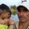Sumit's profile picture