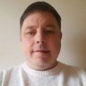 Matthew's profile picture