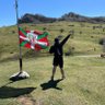 Profilbild von Iñaki