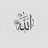 Profilbild von عبد الرحمن أحمد