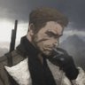 Nyx's profile picture