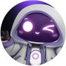 🛸 rendesut (💙,🧡) $XTER, 🛹🛹's profile picture
