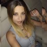 Фото профиля cheeryeaÖZNUR