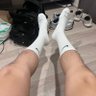 xpk's profile picture