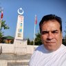 Bünyamin çelik 的头像