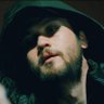 Profilbild von .