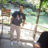 ผมมาหามิตรที่ดี's profile picture