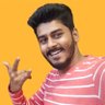 தனஞ்செயன் அ வி profil fotoğrafı