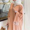 Profilbild von مريم العامر