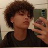 alecrim não planejado's profile picture