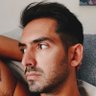 Andrés Gutiérrez ۞ 的头像