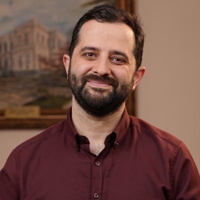Yavuz Yiğit's profile picture