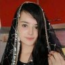 Alisha Khan's profile picture