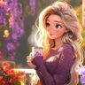 دارين طبنجه's profile picture