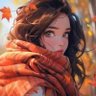 Manal Chahid 🐐 (✸,✸)(Ø,G)'s profile picture