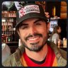 Brian's profile picture