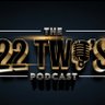 Фото профиля 22twospodcast