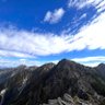 山が好き🏔️ profil fotoğrafı