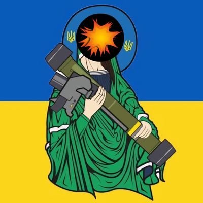Boumboumfr's profile picture