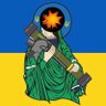 Boumboum's profile picture