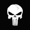 Erhan's profile picture