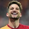 Moffi VEKİLİ🇬🇦's profile picture