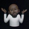 Fostadomu$'s profile picture