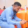Uncle Terhemba's profile picture