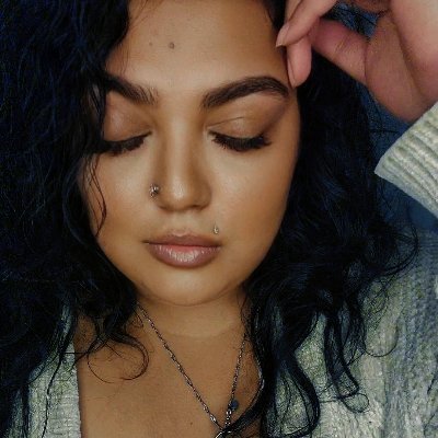 Spicy Vanilla Bean 🍃's profile picture