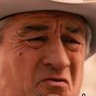 Jean Castre (60%💸)'s profile picture